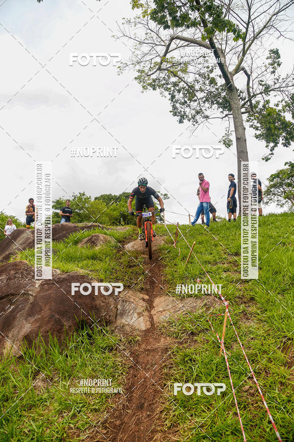 Achetez vos photos de l'vnement1 ETAPA TAA SO PAULO DE MOUNTAIN BIKE XCO sur Fotop