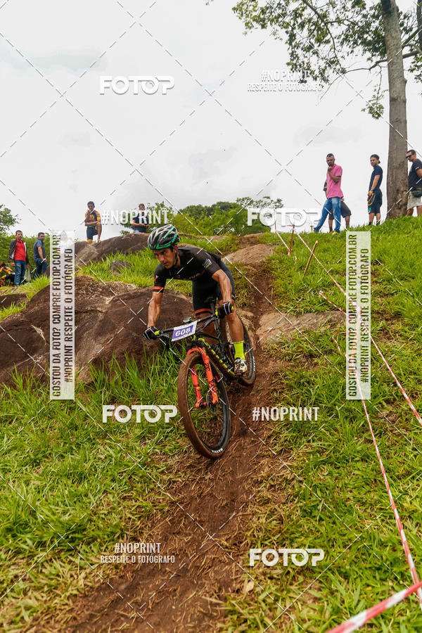 Achetez vos photos de l'vnement1 ETAPA TAA SO PAULO DE MOUNTAIN BIKE XCO sur Fotop