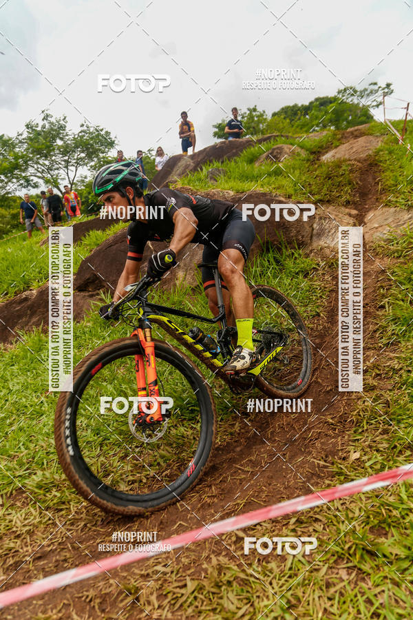 Achetez vos photos de l'vnement1 ETAPA TAA SO PAULO DE MOUNTAIN BIKE XCO sur Fotop
