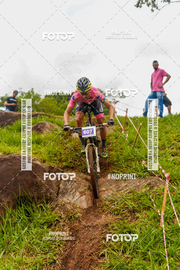 Achetez vos photos de l'vnement1 ETAPA TAA SO PAULO DE MOUNTAIN BIKE XCO sur Fotop