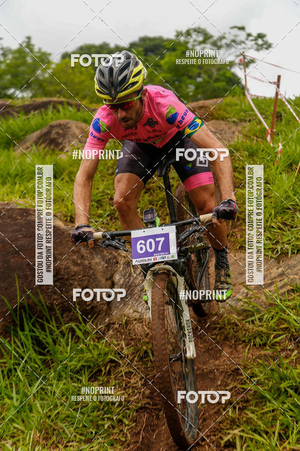Achetez vos photos de l'vnement1 ETAPA TAA SO PAULO DE MOUNTAIN BIKE XCO sur Fotop