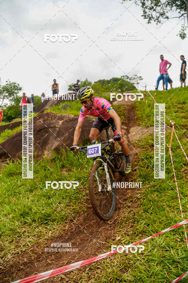 Achetez vos photos de l'vnement1 ETAPA TAA SO PAULO DE MOUNTAIN BIKE XCO sur Fotop