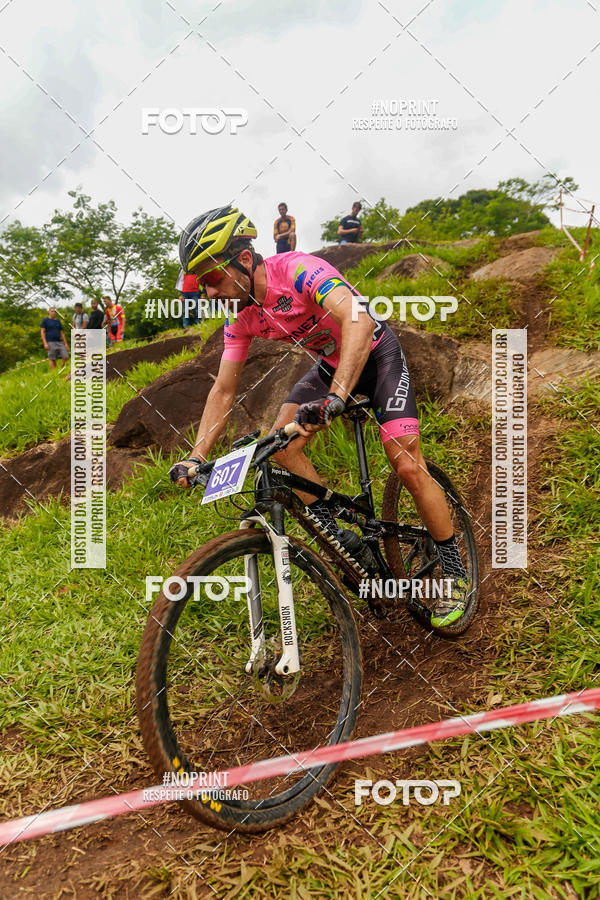 Achetez vos photos de l'vnement1 ETAPA TAA SO PAULO DE MOUNTAIN BIKE XCO sur Fotop