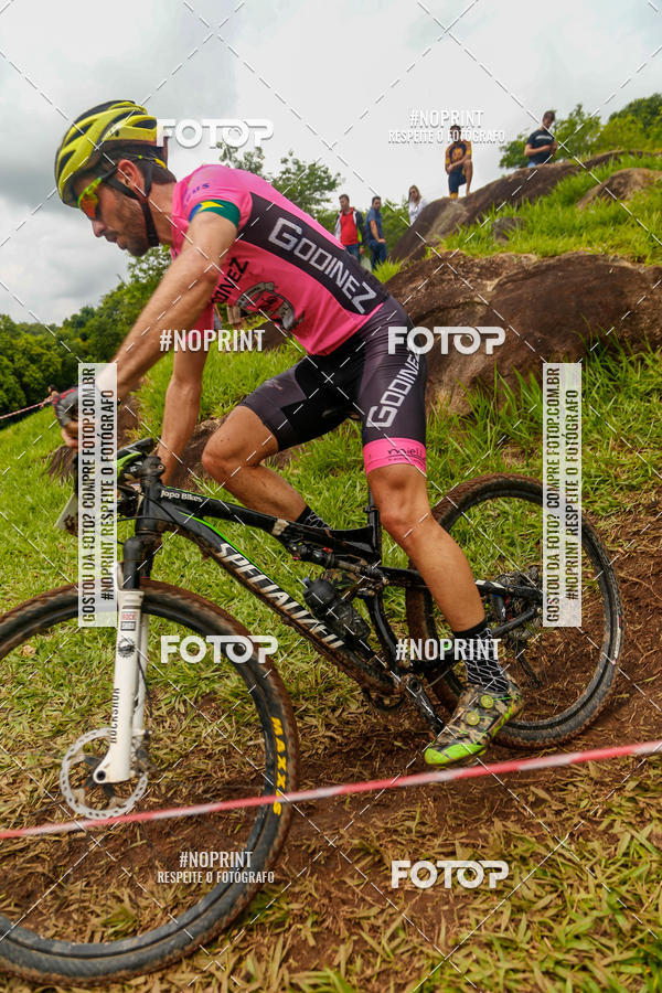 Achetez vos photos de l'vnement1 ETAPA TAA SO PAULO DE MOUNTAIN BIKE XCO sur Fotop