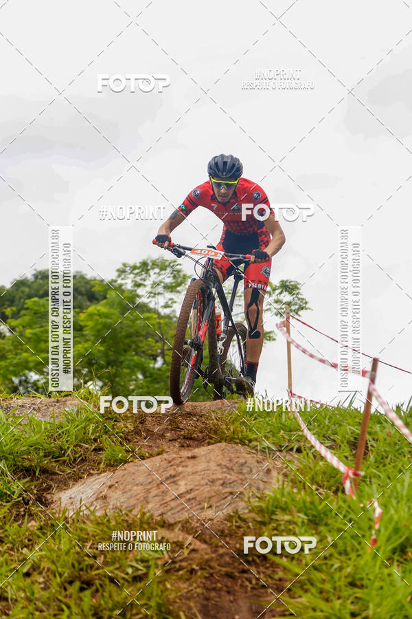 Achetez vos photos de l'vnement1 ETAPA TAA SO PAULO DE MOUNTAIN BIKE XCO sur Fotop