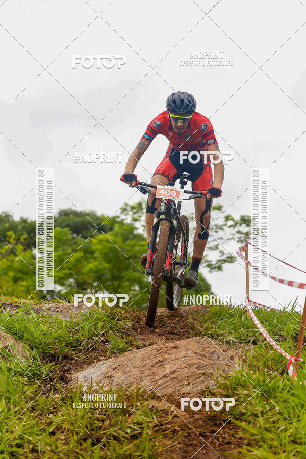Achetez vos photos de l'vnement1 ETAPA TAA SO PAULO DE MOUNTAIN BIKE XCO sur Fotop