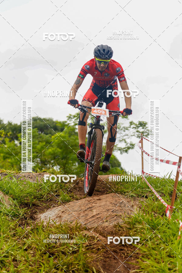 Achetez vos photos de l'vnement1 ETAPA TAA SO PAULO DE MOUNTAIN BIKE XCO sur Fotop