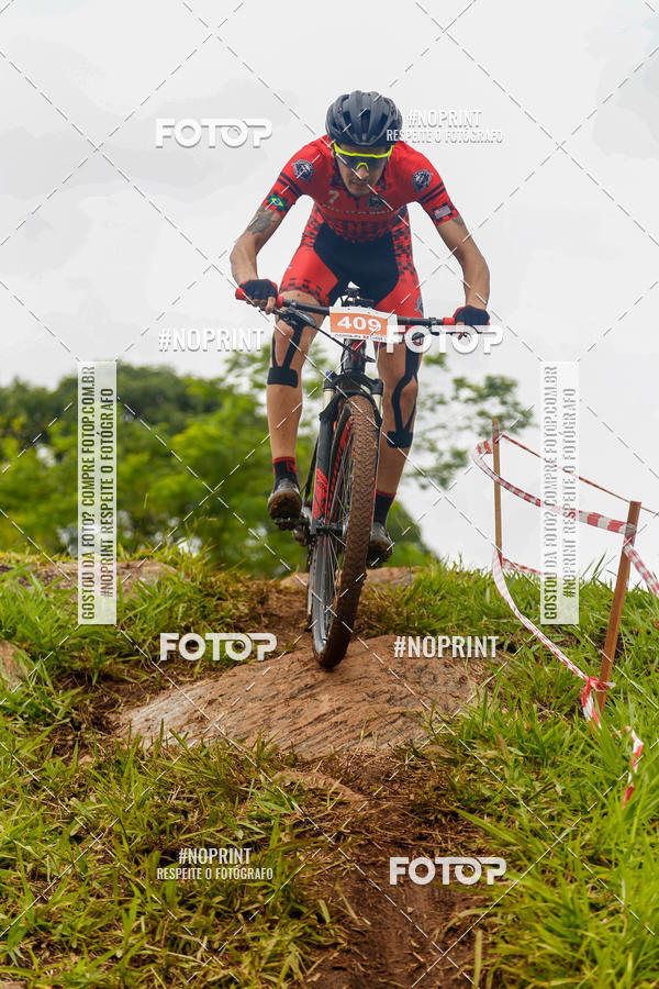 Achetez vos photos de l'vnement1 ETAPA TAA SO PAULO DE MOUNTAIN BIKE XCO sur Fotop