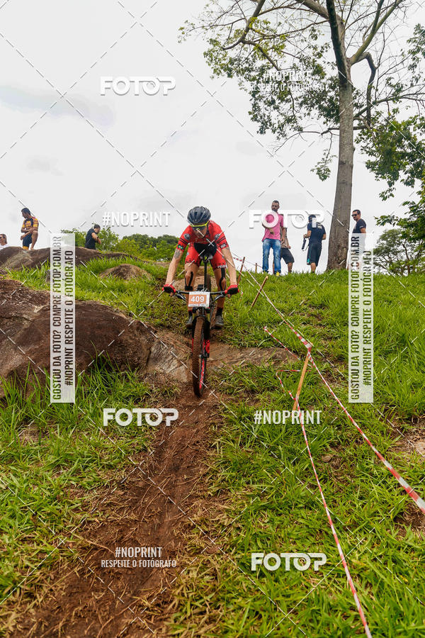 Achetez vos photos de l'vnement1 ETAPA TAA SO PAULO DE MOUNTAIN BIKE XCO sur Fotop