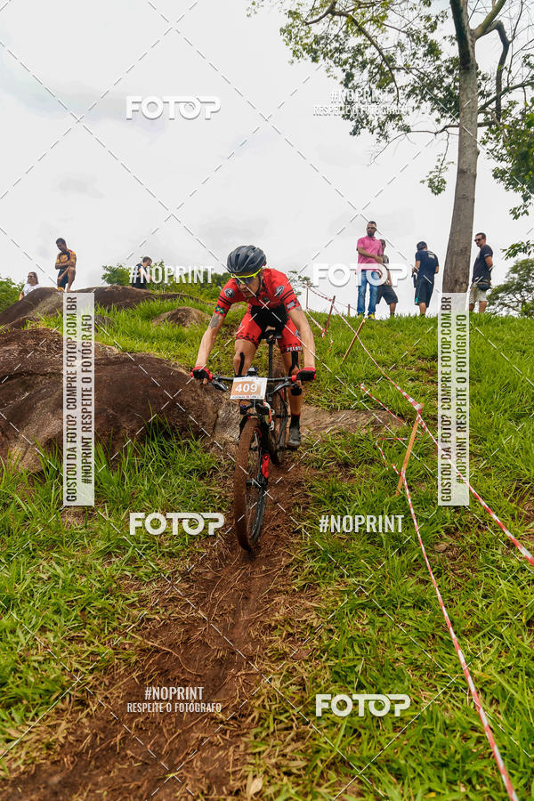 Achetez vos photos de l'vnement1 ETAPA TAA SO PAULO DE MOUNTAIN BIKE XCO sur Fotop