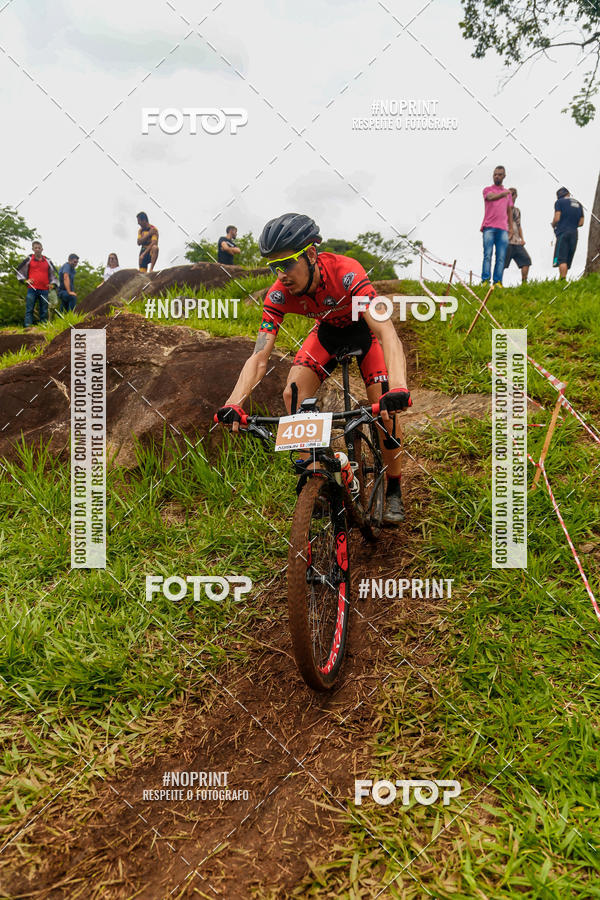 Achetez vos photos de l'vnement1 ETAPA TAA SO PAULO DE MOUNTAIN BIKE XCO sur Fotop