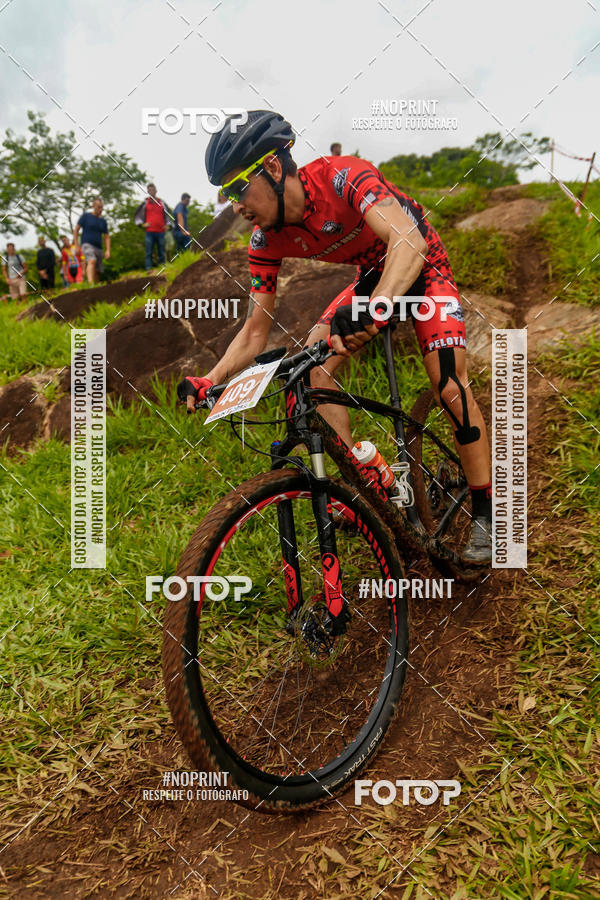 Achetez vos photos de l'vnement1 ETAPA TAA SO PAULO DE MOUNTAIN BIKE XCO sur Fotop