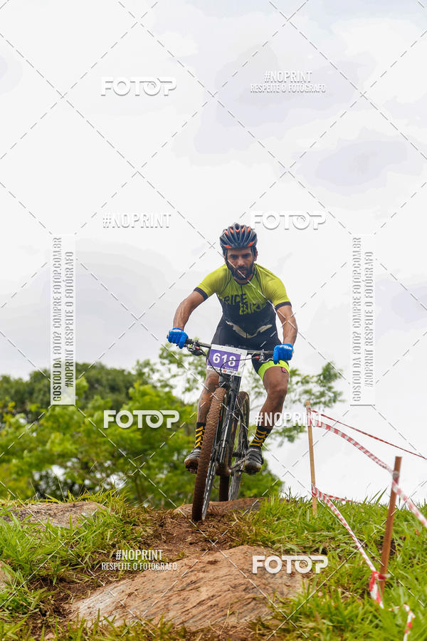 Achetez vos photos de l'vnement1 ETAPA TAA SO PAULO DE MOUNTAIN BIKE XCO sur Fotop