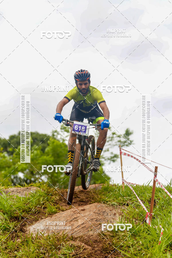 Achetez vos photos de l'vnement1 ETAPA TAA SO PAULO DE MOUNTAIN BIKE XCO sur Fotop