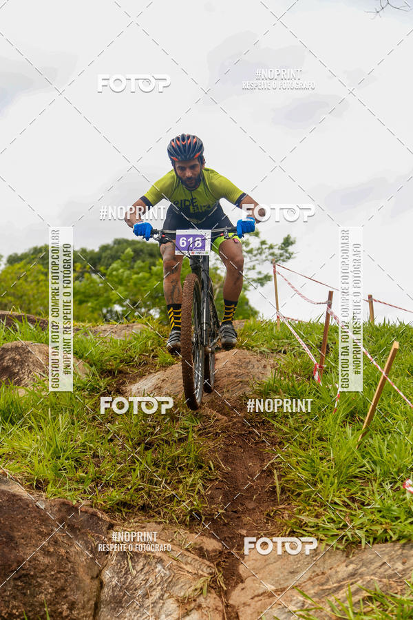 Achetez vos photos de l'vnement1 ETAPA TAA SO PAULO DE MOUNTAIN BIKE XCO sur Fotop