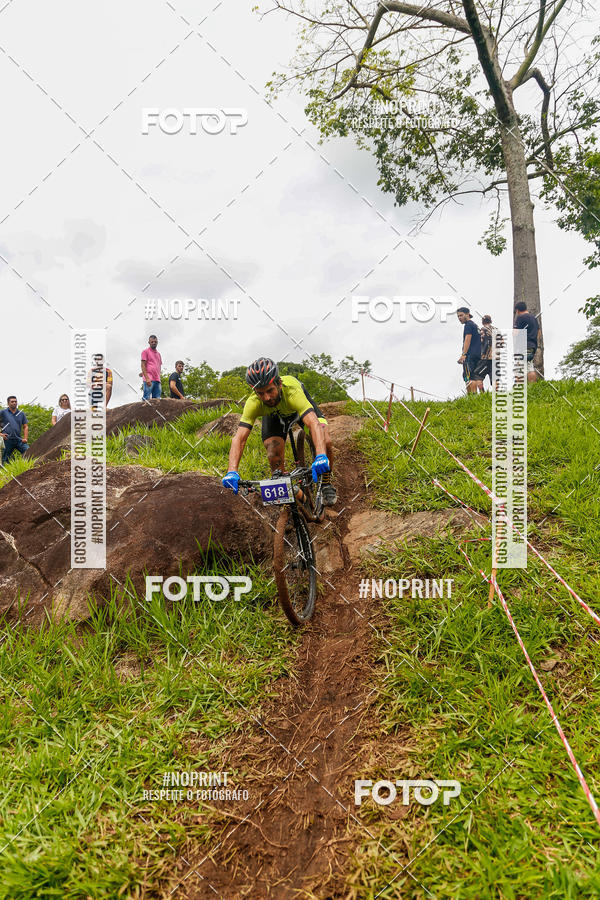 Achetez vos photos de l'vnement1 ETAPA TAA SO PAULO DE MOUNTAIN BIKE XCO sur Fotop