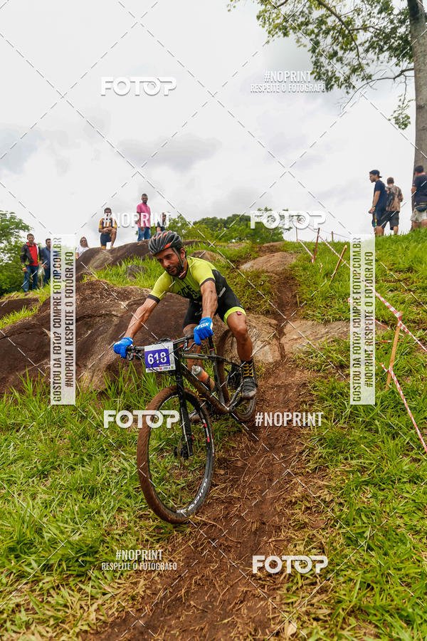Achetez vos photos de l'vnement1 ETAPA TAA SO PAULO DE MOUNTAIN BIKE XCO sur Fotop