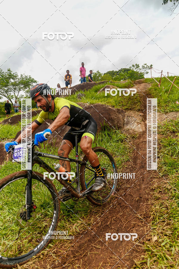 Achetez vos photos de l'vnement1 ETAPA TAA SO PAULO DE MOUNTAIN BIKE XCO sur Fotop