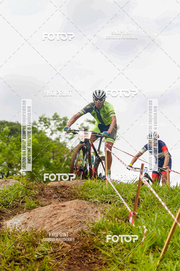 Compra tus fotos del evento1 ETAPA TAA SO PAULO DE MOUNTAIN BIKE XCO En Fotop