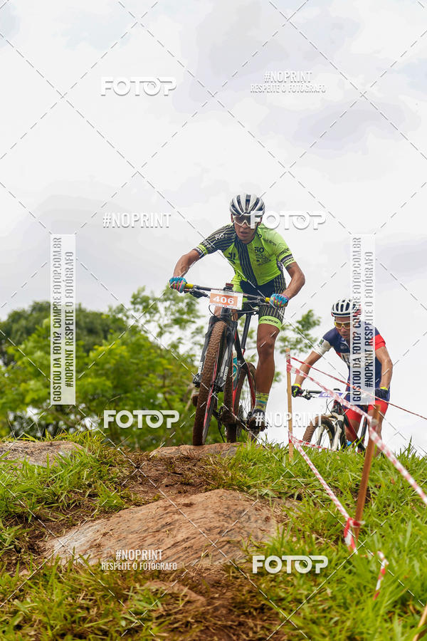 Compra tus fotos del evento1 ETAPA TAA SO PAULO DE MOUNTAIN BIKE XCO En Fotop