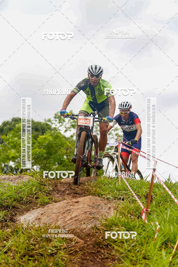 Compra tus fotos del evento1 ETAPA TAA SO PAULO DE MOUNTAIN BIKE XCO En Fotop