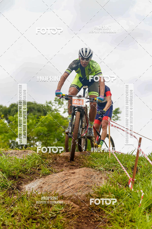 Compra tus fotos del evento1 ETAPA TAA SO PAULO DE MOUNTAIN BIKE XCO En Fotop