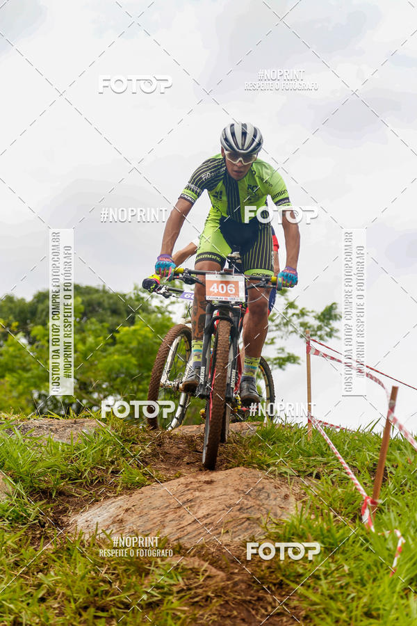 Compra tus fotos del evento1 ETAPA TAA SO PAULO DE MOUNTAIN BIKE XCO En Fotop