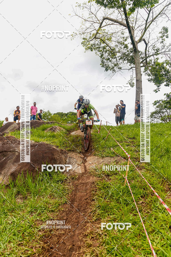 Compra tus fotos del evento1 ETAPA TAA SO PAULO DE MOUNTAIN BIKE XCO En Fotop