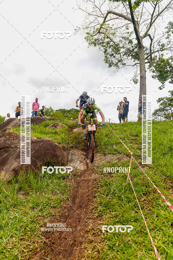 Compra tus fotos del evento1 ETAPA TAA SO PAULO DE MOUNTAIN BIKE XCO En Fotop
