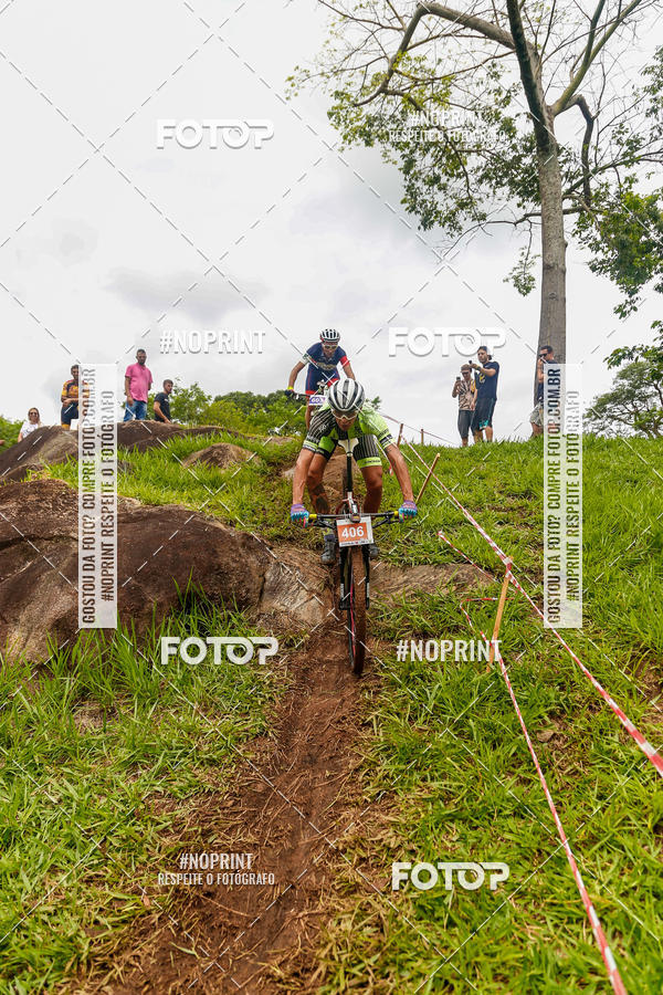 Compra tus fotos del evento1 ETAPA TAA SO PAULO DE MOUNTAIN BIKE XCO En Fotop