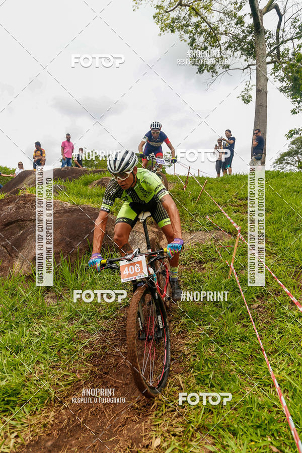 Compra tus fotos del evento1 ETAPA TAA SO PAULO DE MOUNTAIN BIKE XCO En Fotop