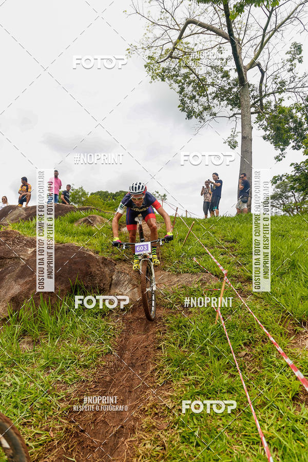 Compra tus fotos del evento1 ETAPA TAA SO PAULO DE MOUNTAIN BIKE XCO En Fotop