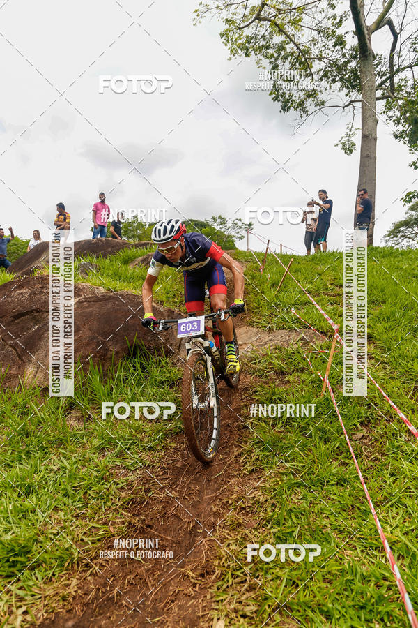 Compra tus fotos del evento1 ETAPA TAA SO PAULO DE MOUNTAIN BIKE XCO En Fotop