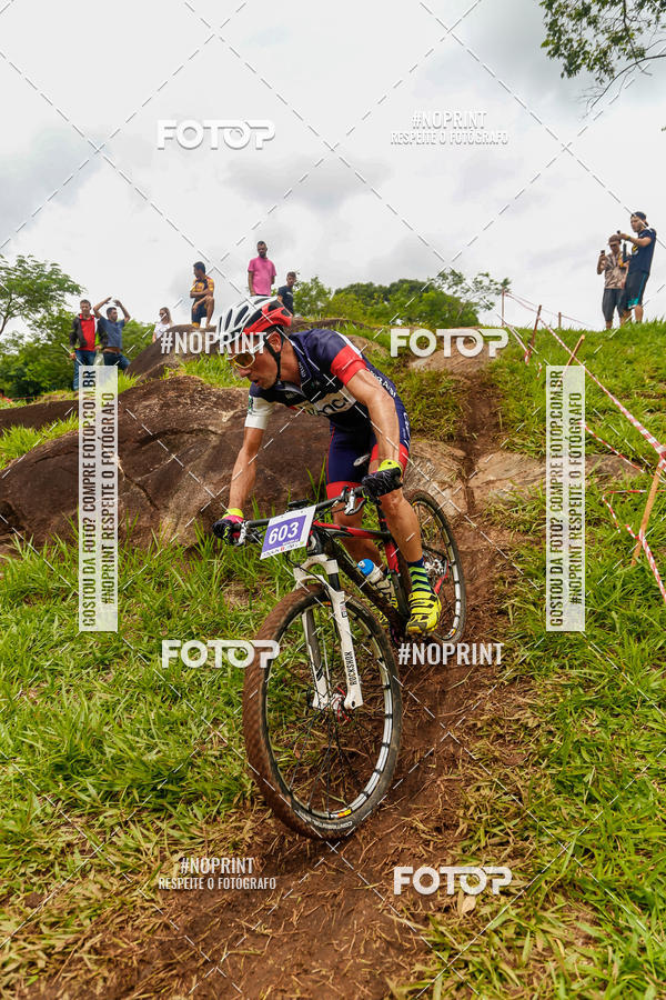 Compra tus fotos del evento1 ETAPA TAA SO PAULO DE MOUNTAIN BIKE XCO En Fotop