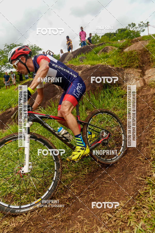 Compra tus fotos del evento1 ETAPA TAA SO PAULO DE MOUNTAIN BIKE XCO En Fotop