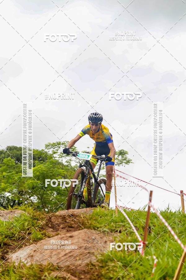 Compra tus fotos del evento1 ETAPA TAA SO PAULO DE MOUNTAIN BIKE XCO En Fotop
