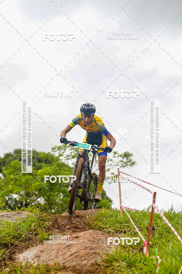 Compra tus fotos del evento1 ETAPA TAA SO PAULO DE MOUNTAIN BIKE XCO En Fotop
