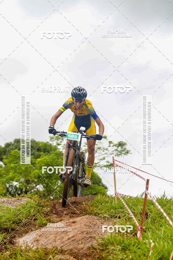 Compra tus fotos del evento1 ETAPA TAA SO PAULO DE MOUNTAIN BIKE XCO En Fotop