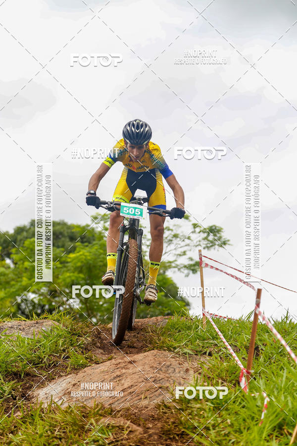 Compra tus fotos del evento1 ETAPA TAA SO PAULO DE MOUNTAIN BIKE XCO En Fotop