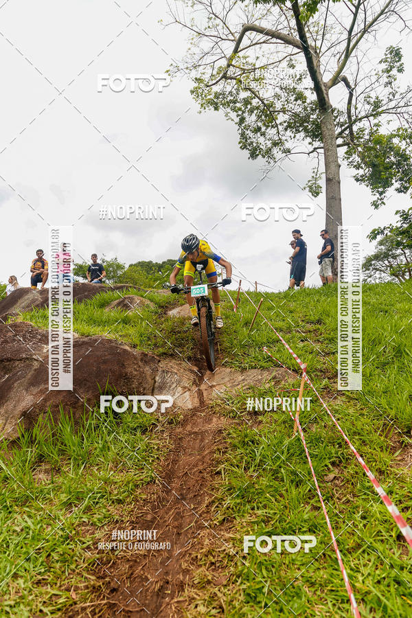 Compra tus fotos del evento1 ETAPA TAA SO PAULO DE MOUNTAIN BIKE XCO En Fotop