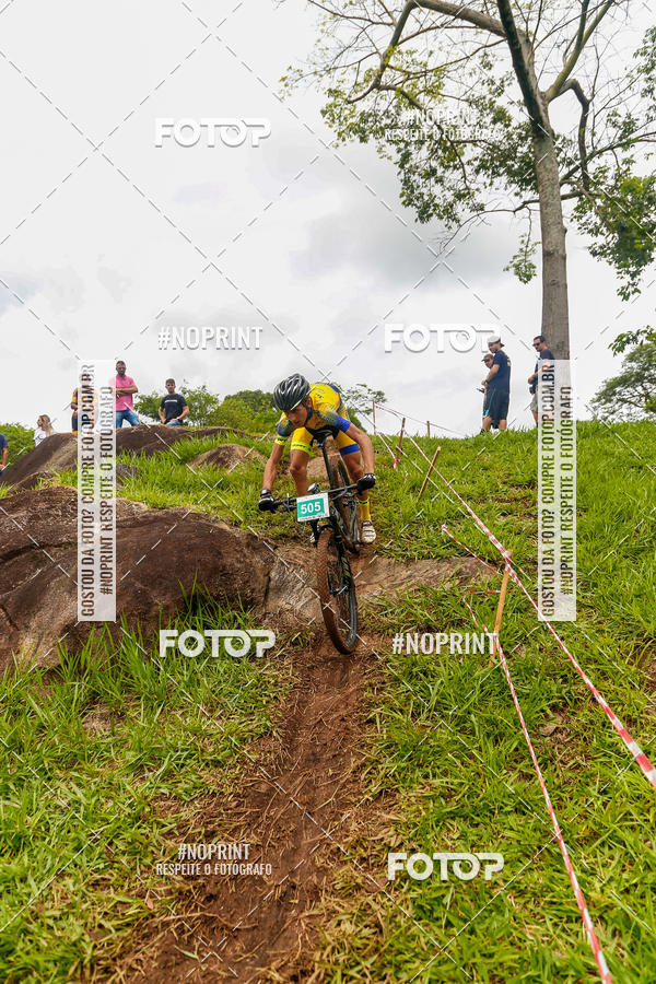 Compra tus fotos del evento1 ETAPA TAA SO PAULO DE MOUNTAIN BIKE XCO En Fotop