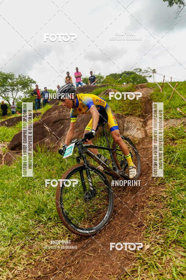 Compra tus fotos del evento1 ETAPA TAA SO PAULO DE MOUNTAIN BIKE XCO En Fotop