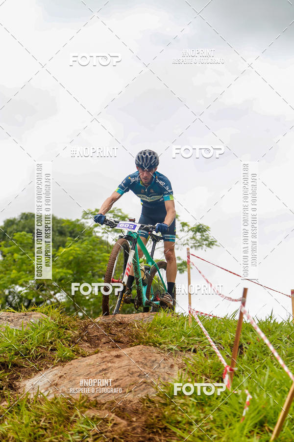 Compra tus fotos del evento1 ETAPA TAA SO PAULO DE MOUNTAIN BIKE XCO En Fotop