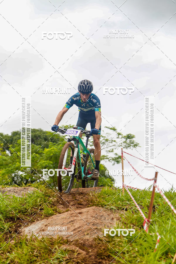Compra tus fotos del evento1 ETAPA TAA SO PAULO DE MOUNTAIN BIKE XCO En Fotop
