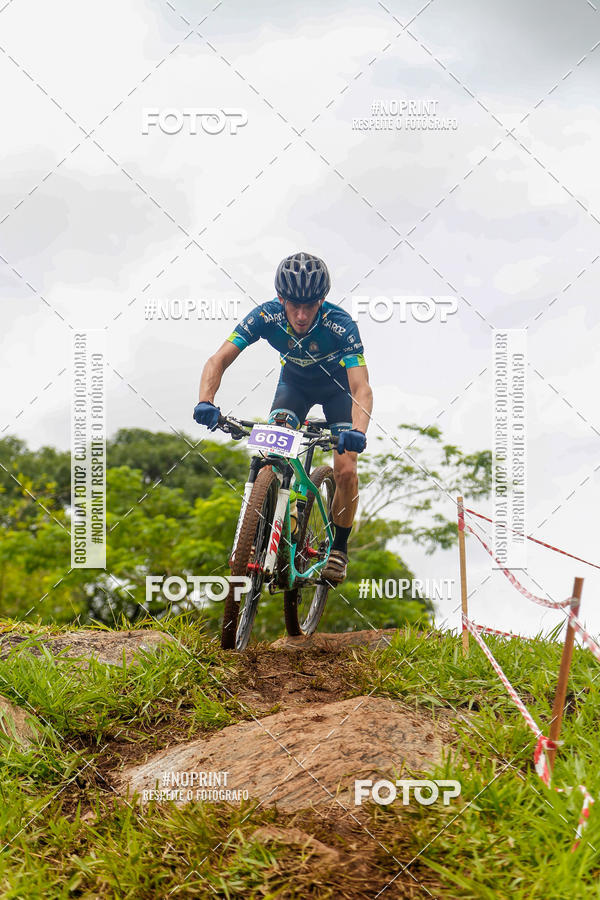 Compra tus fotos del evento1 ETAPA TAA SO PAULO DE MOUNTAIN BIKE XCO En Fotop