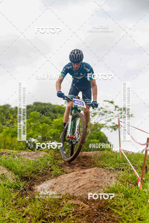 Compra tus fotos del evento1 ETAPA TAA SO PAULO DE MOUNTAIN BIKE XCO En Fotop