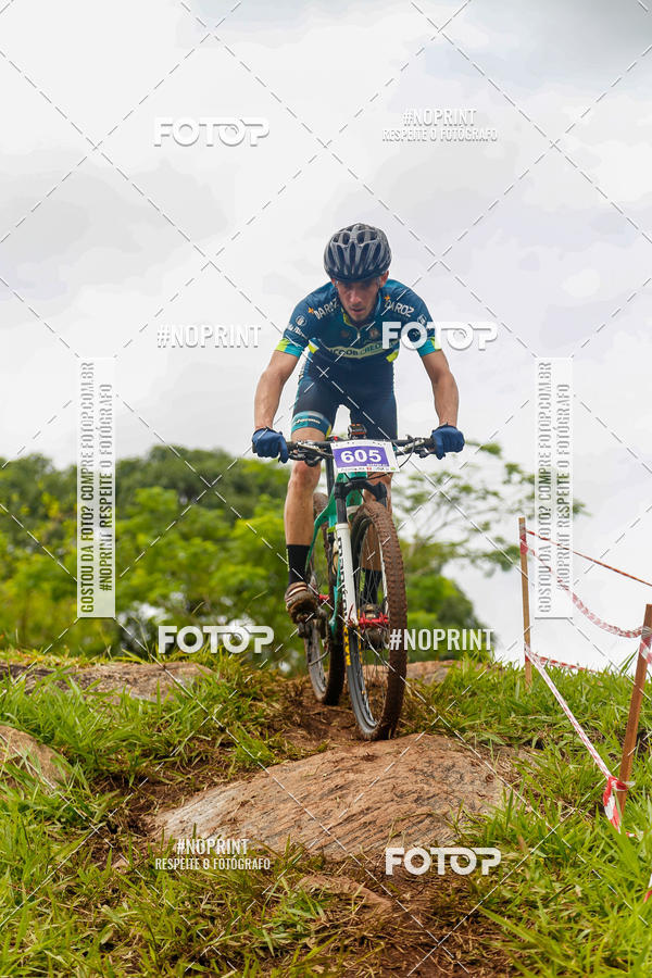 Compra tus fotos del evento1 ETAPA TAA SO PAULO DE MOUNTAIN BIKE XCO En Fotop