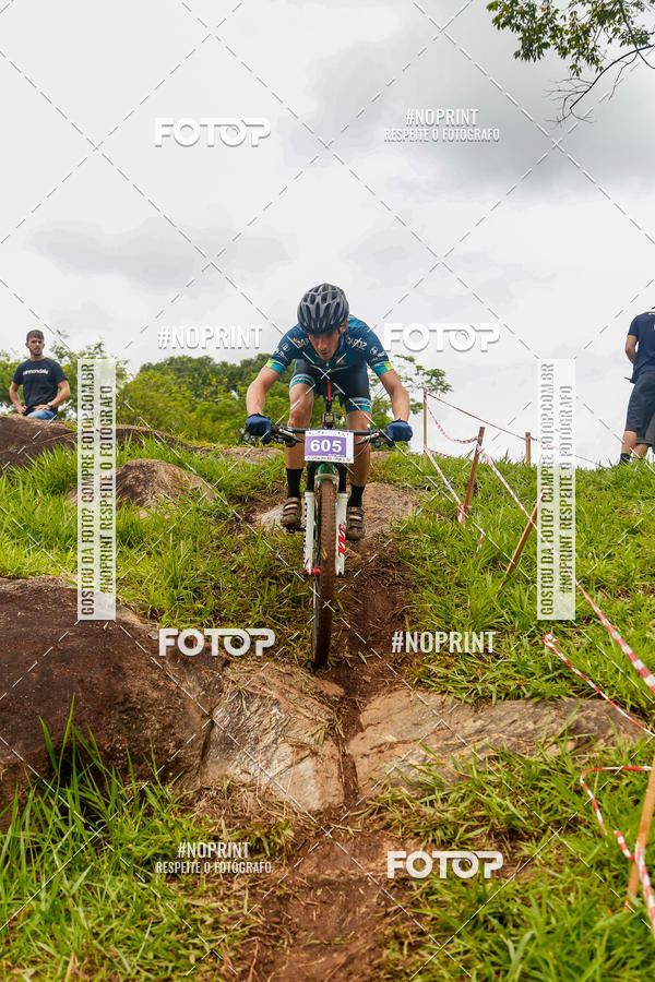 Compra tus fotos del evento1 ETAPA TAA SO PAULO DE MOUNTAIN BIKE XCO En Fotop