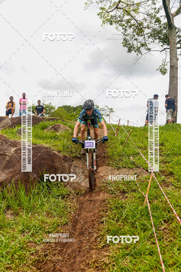 Compra tus fotos del evento1 ETAPA TAA SO PAULO DE MOUNTAIN BIKE XCO En Fotop