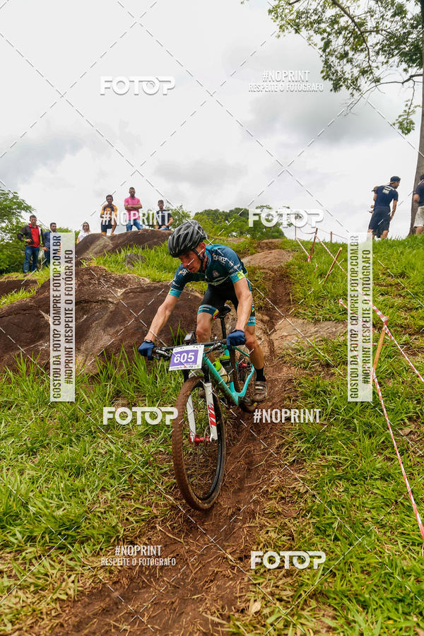 Compra tus fotos del evento1 ETAPA TAA SO PAULO DE MOUNTAIN BIKE XCO En Fotop